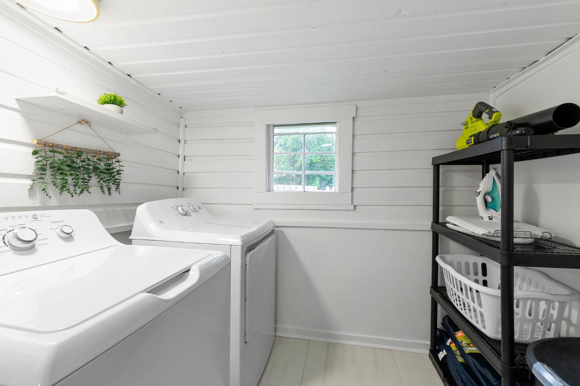 Coco'S Cozy Cabana - Hot Tub Walk To Downtown St. Augustine Esterno foto