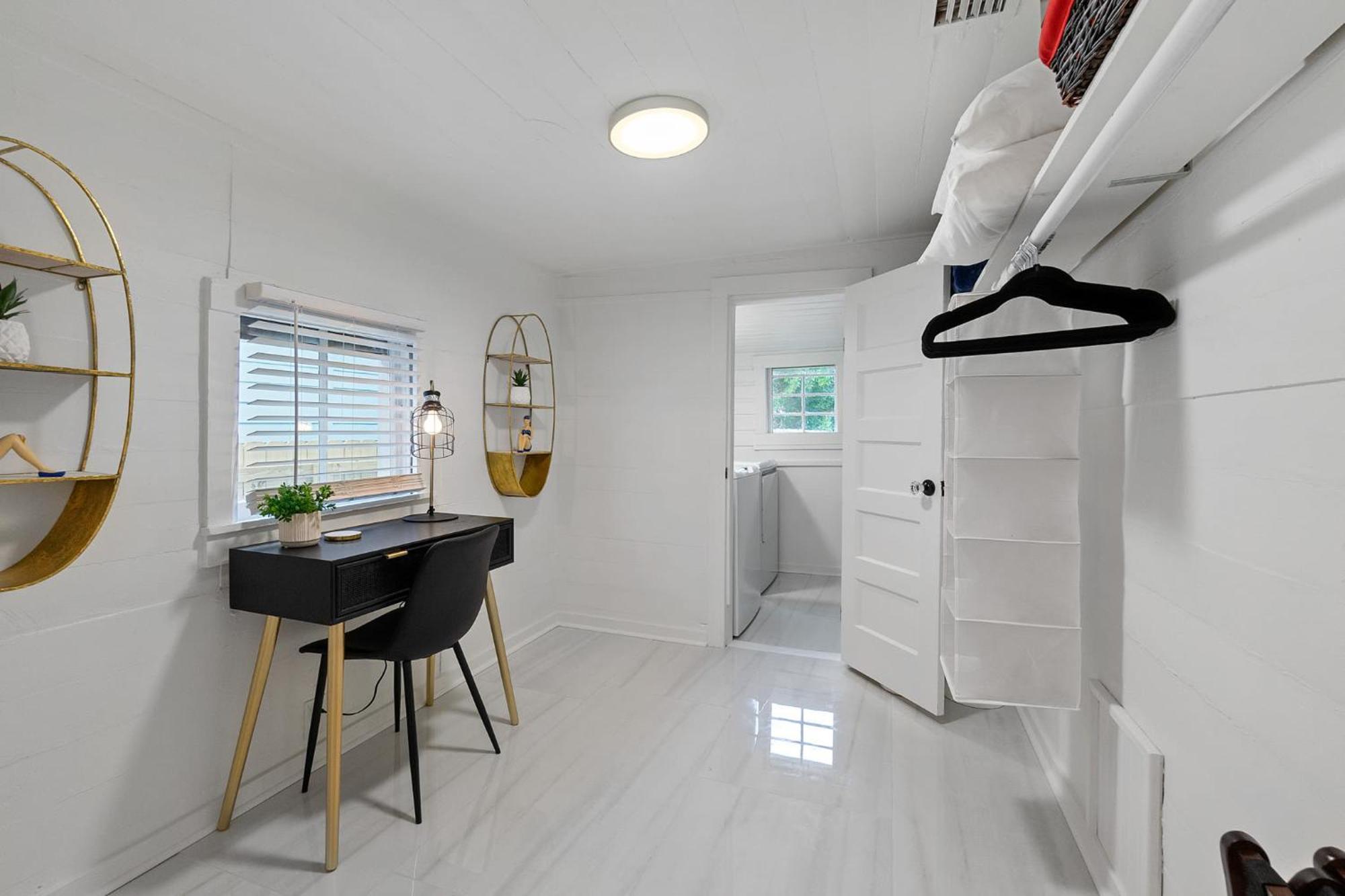 Coco'S Cozy Cabana - Hot Tub Walk To Downtown St. Augustine Esterno foto