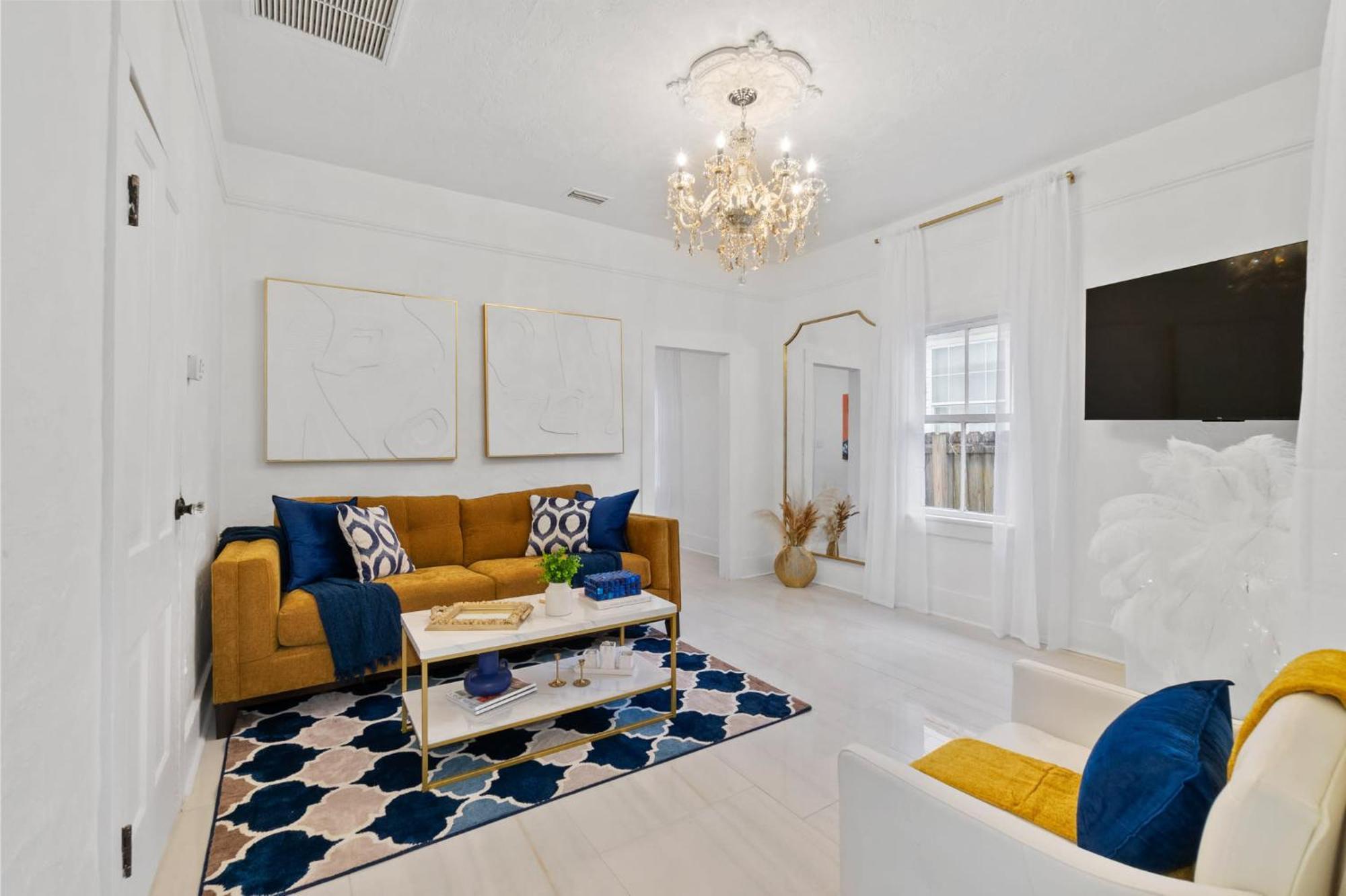 Coco'S Cozy Cabana - Hot Tub Walk To Downtown St. Augustine Esterno foto